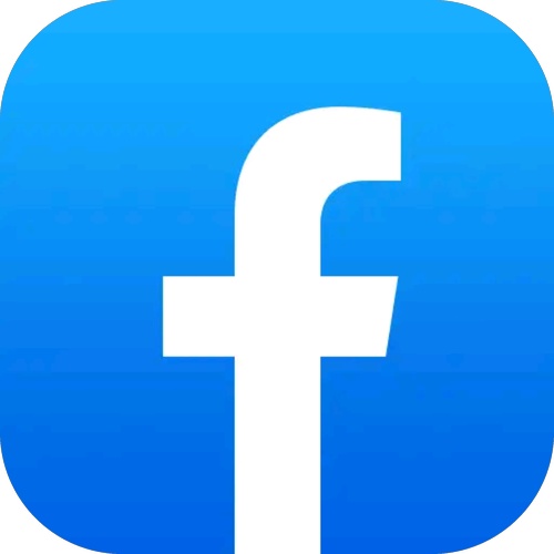 Facebook JAFMI