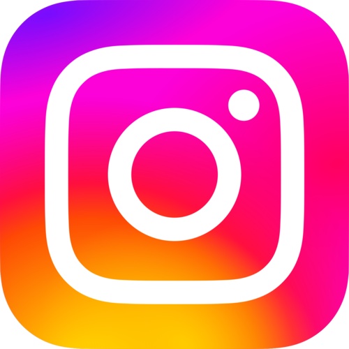 Instagram JAFMI