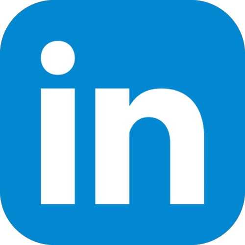 LinkedIn JAFMI