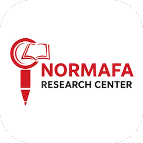 Normafa Research Center